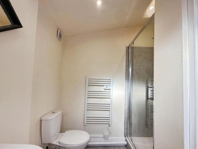 House for sale in Westleigh, Wigan