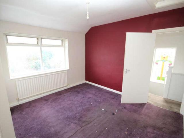 House for sale in Sudbury, Greater London