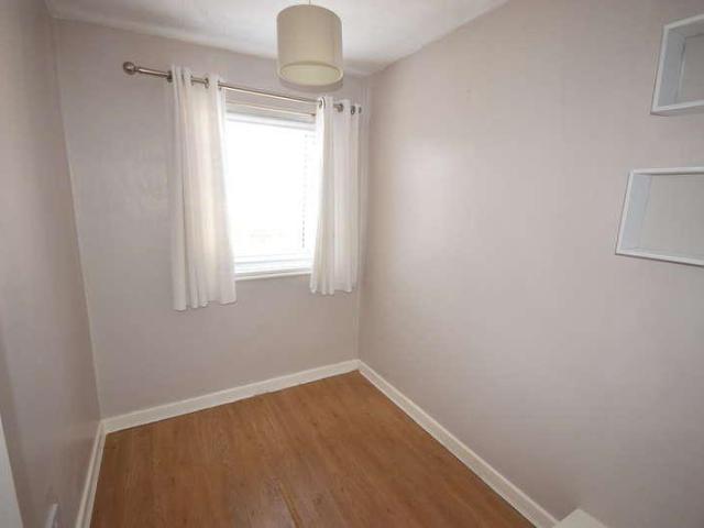 House for sale in Barrow