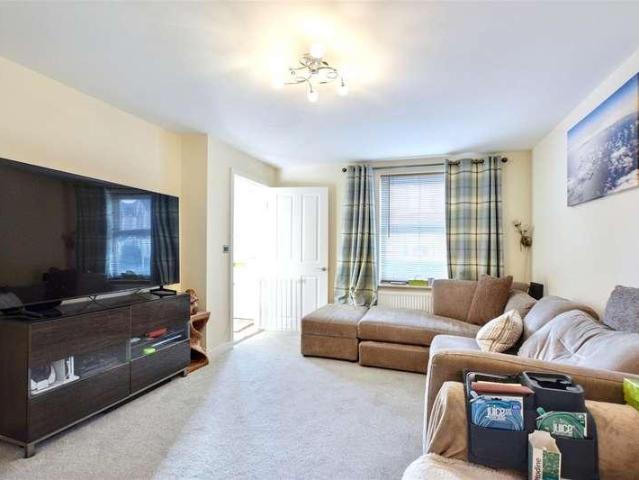 House for sale in Caldermill, East Midlands