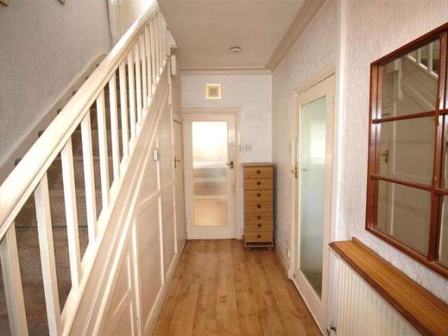 House for sale in Georgia, Greater Manchester