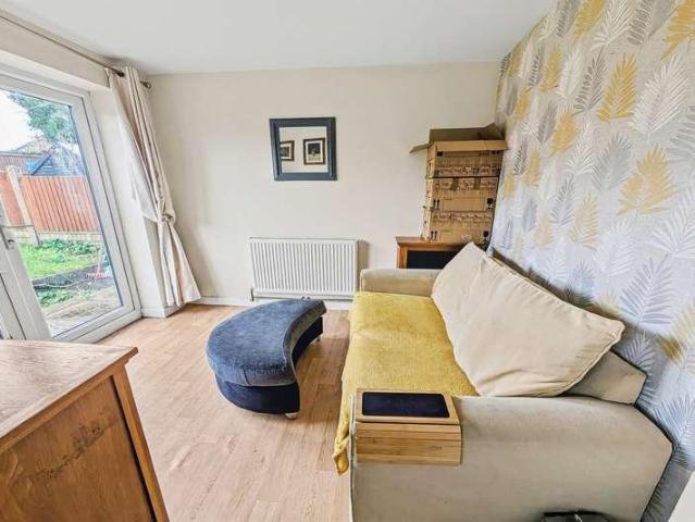 House for sale in Blandford Forum, Blandford