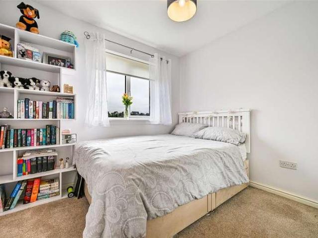 House for sale in Carluke, Scotland