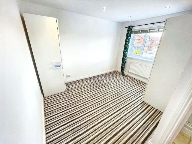 House for sale in South Shields, Horsley Hill House for sale in South Shields, Horsley Hill