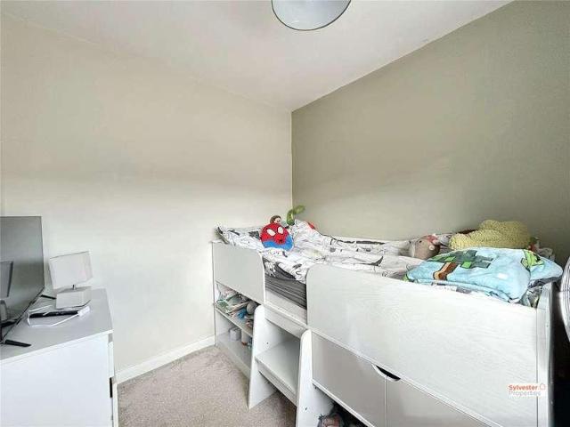 House for sale in Tantobie, Stanley