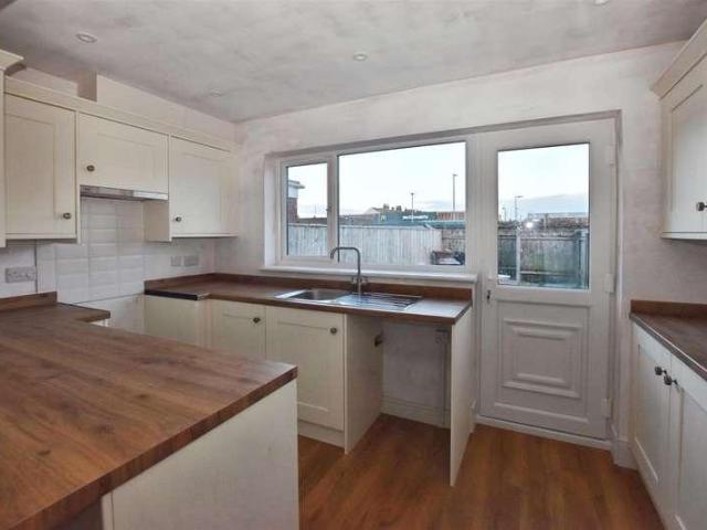 House for sale in Hull, City Of Kingston Upon Hull