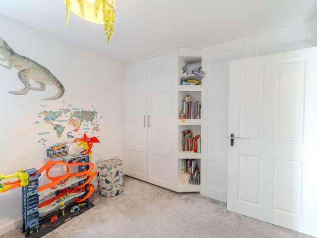 House for sale in Tutnalls, Bromsberrow Heath