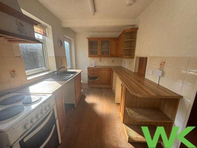 House for sale in Hall End, West Bromwich