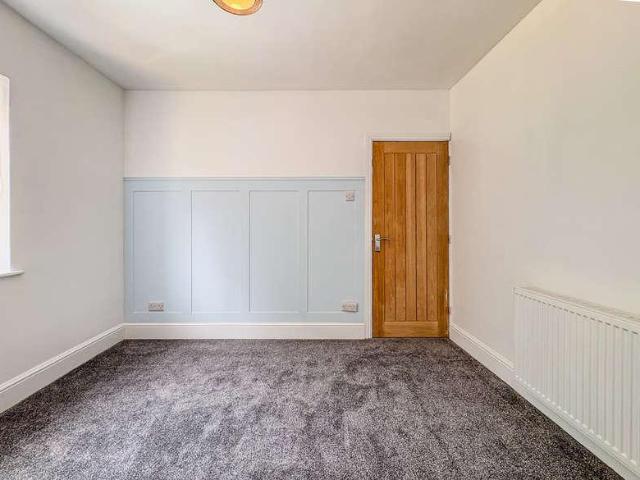 House for sale in Feckenham, City Of Bristol