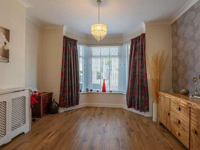 House for sale in Bedwas, Trethomas and Machen, Machen
