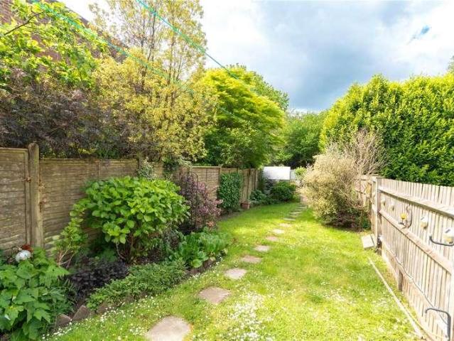 House for sale in Battle, Heathlands