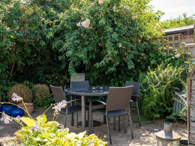 House for sale in Priest Down, Hampshire