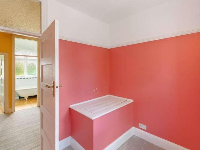 House for sale in London Borough of Wandsworth, Greater London