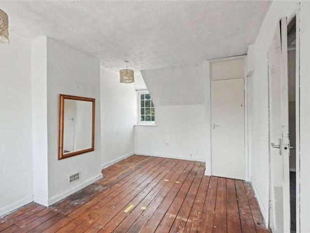 House for sale in Mile Cross, Norwich