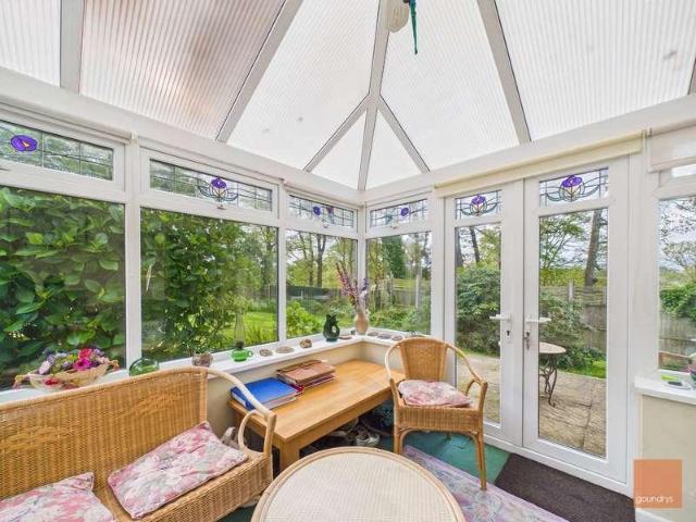 House for sale in Trelander, Penweathers
