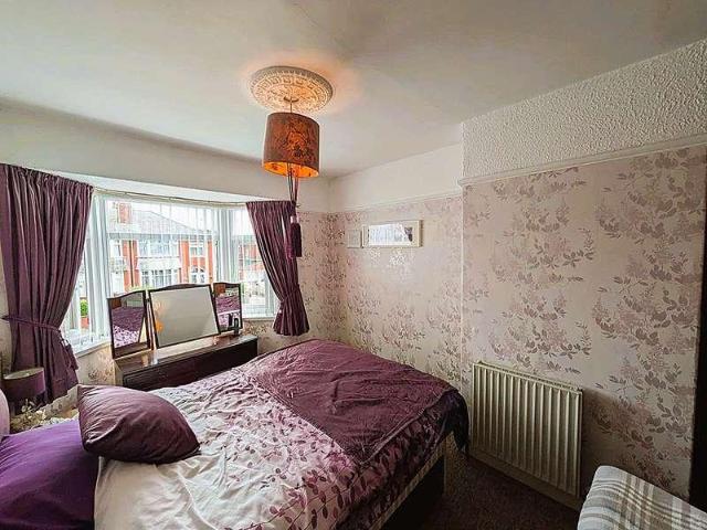House for sale in White Gate, Pendock