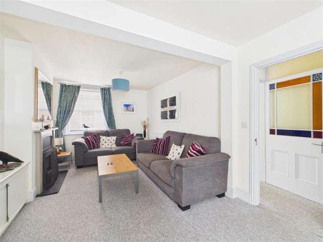 House for sale in Treneere, Penzance