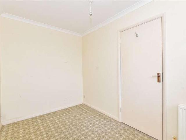 House for sale in Shide, Isle Of Wight