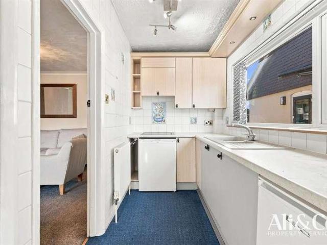 House for sale in Grays, Essex