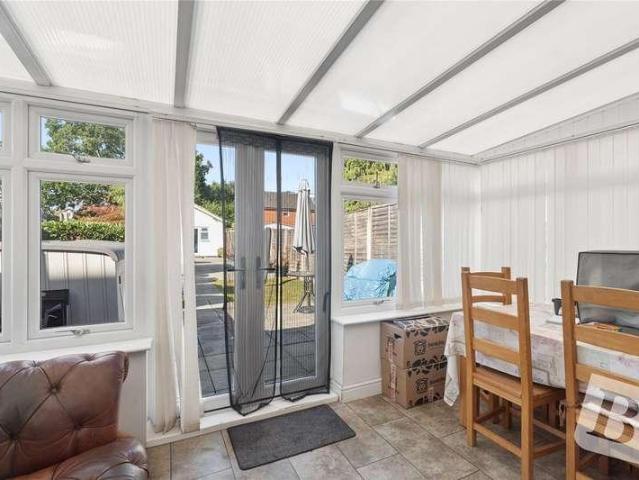 House for sale in Harold Hill, Greater London
