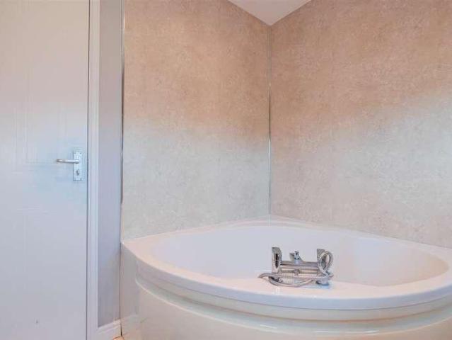 House for sale in Westburn, Cambuslang