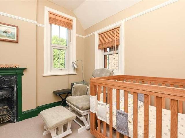 House for sale in Redhill, Reigate and Banstead