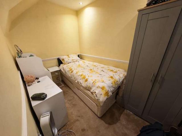 House for sale in London Borough of Ealing, Greater London