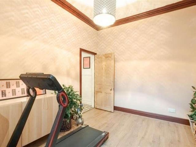 House for sale in Newbarns, Barrow-in-Furness