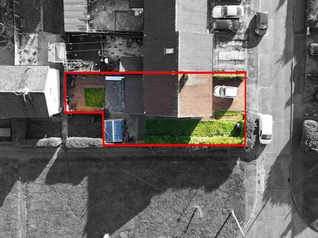 House for sale in Thurnby Lodge, Leicester