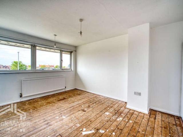 House for sale in St Annes, Lytham