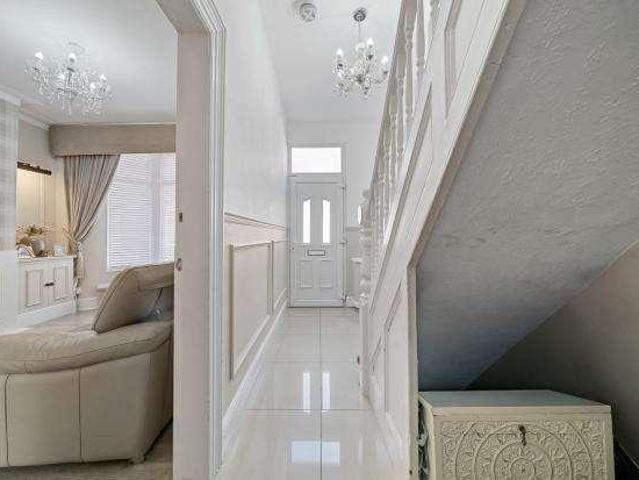 House for sale in Calderstones