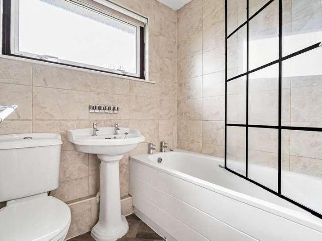 House for sale in Wrecclesham, Waverley