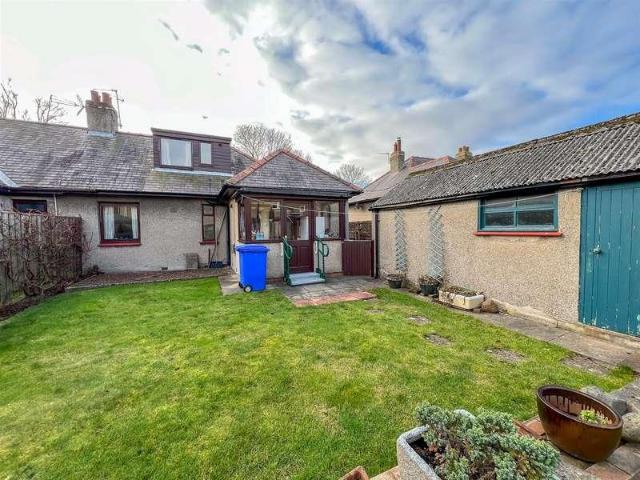 House for sale in Wooler House for sale in Wooler