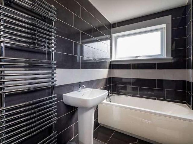 House for sale in Aberdeen, Dyce