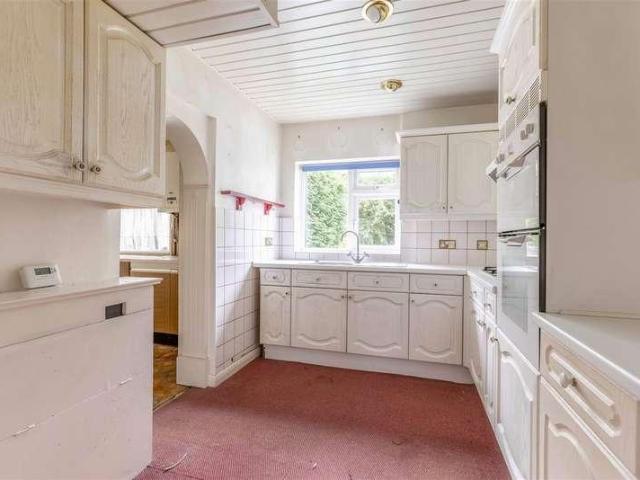House for sale in Datchet, Isle Of Man