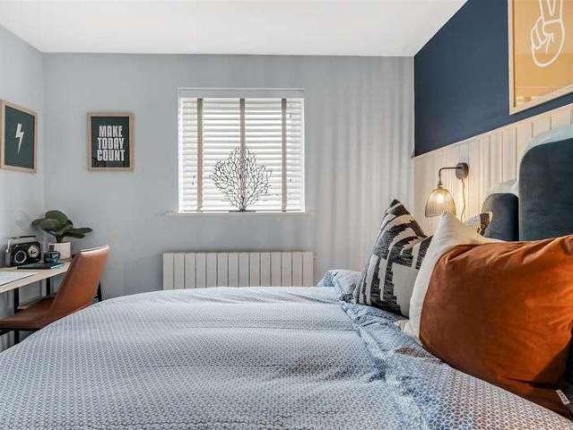 House for sale in Southwell, East Dorset