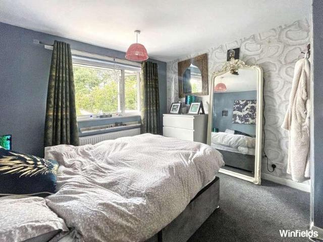 House for sale in Torre, Babbacombe