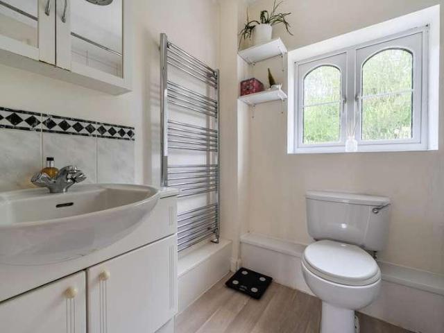 House for sale in Reading