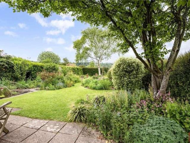 House for sale in Bolton Low Houses, Hampshire