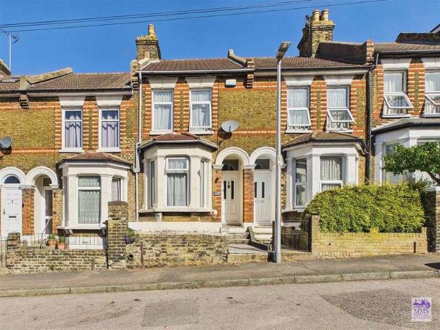 House for sale in Strood