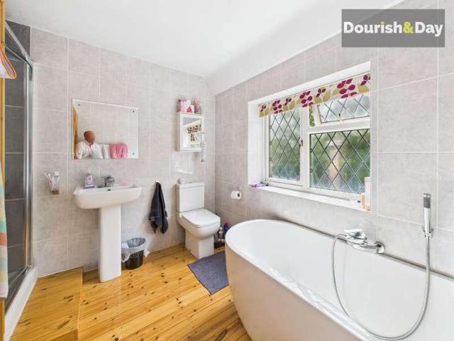House for sale in Prees Heath, Shropshire