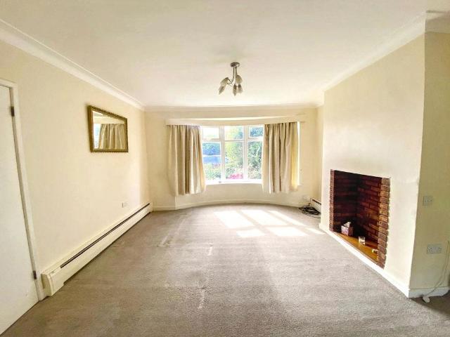 House for sale in Whitley Bay, North Tyneside