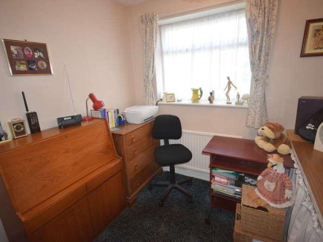 House for sale in Stank
