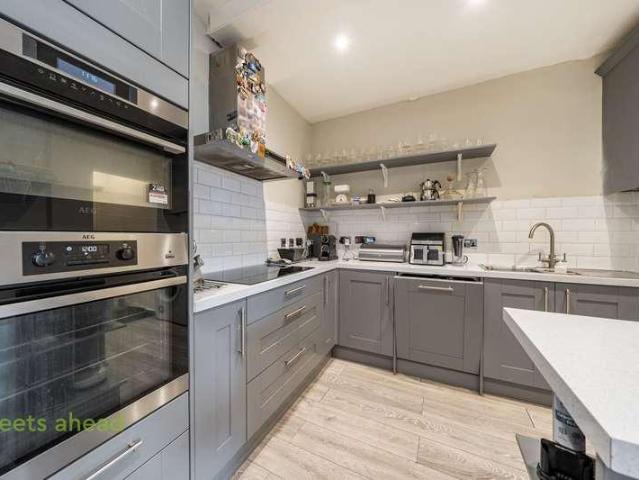 House for sale in London Borough of Croydon, Thornton Heath