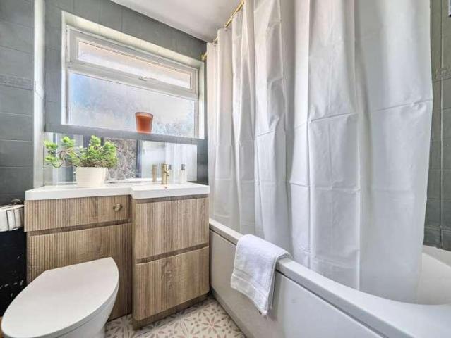 House for sale in Hungerford, West Berkshire