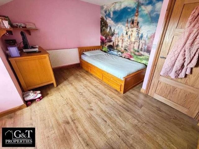 House for sale in Woodcross, West Midlands