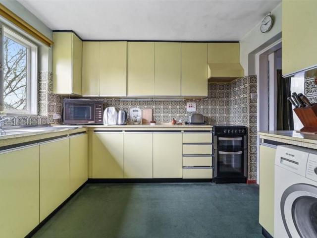 Property for sale in Duton Hill, Essex