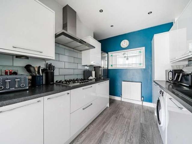House for sale in Copnor, City Of Portsmouth