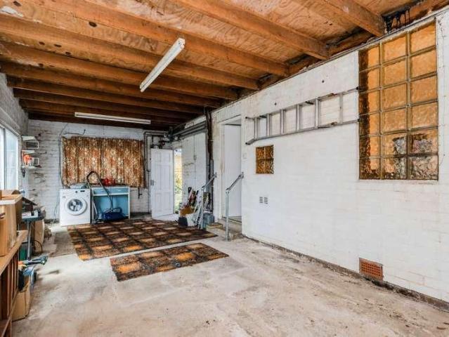 House for sale in Bury, Greater Manchester