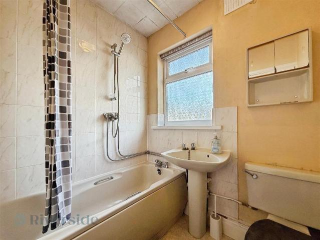 House for sale in Avenues, Hull